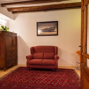 Casa Donna Aiuola