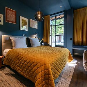 Chambre de Luxe