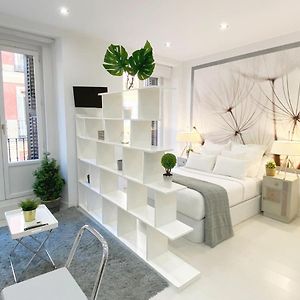 Appartement Standard