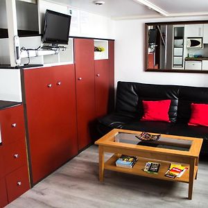 Estudio San Matias