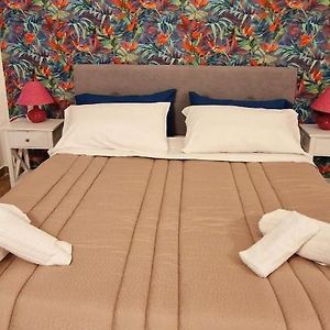 Chambre Familiale