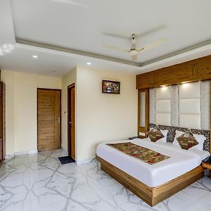 Hotel Vanson Villa - Near Connaught Place