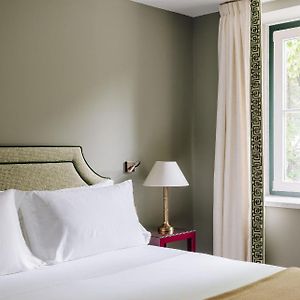 Chambre de Luxe Lit King-Size