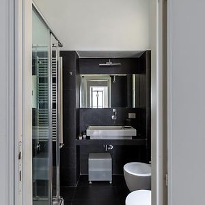 Iflat Charming Flat Close To Campo De' Fiori