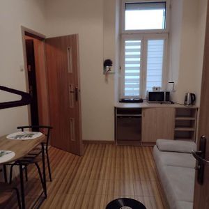 Little Big Bc - Central Modern Studio