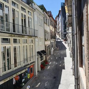 Charming Clérigos Studio