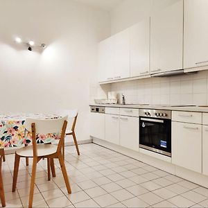 Appartement Supérieur