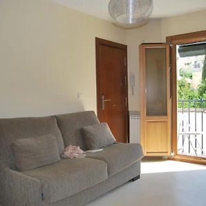 Apartamento Calle Gloria