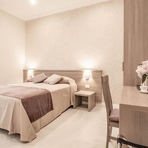 Chambre de Luxe