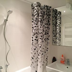 Appartement Standard