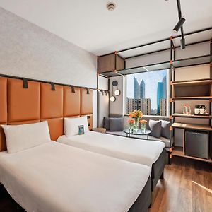 Chambre Standarde Double