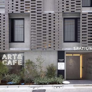 Appartement Standard