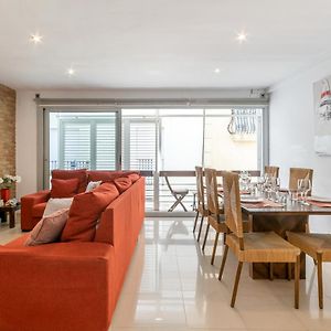 Fragata Sitges Rentals