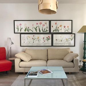 Maison 2 Chambres
