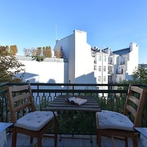 Appartement Studio