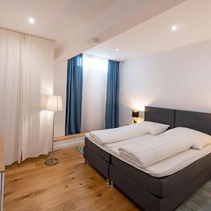 Apartment Duesseldorf