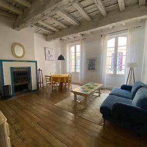 Appartement à 3 Chambres à Coucher