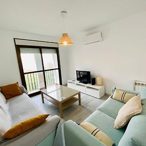 Appartement à 3 Chambres à Coucher