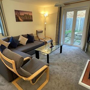Maison 3 Chambres