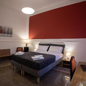 Suite Familiale de Luxe