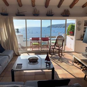 Es Forn - Cadaqués
