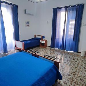 B&B Il Sole Palermo
