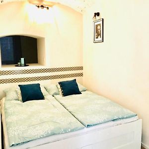 Appartement Studio
