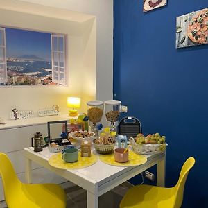 Maison 1 Chambre