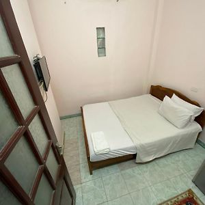 Chambre Standarde Simple