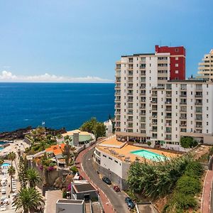Funchal Sea View I By An Island Apart