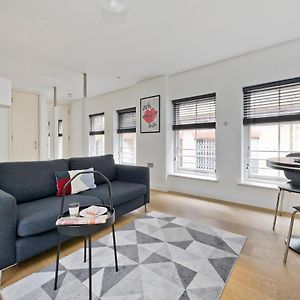 Appartement Studio Classique