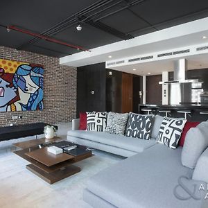 Appartement Supérieur