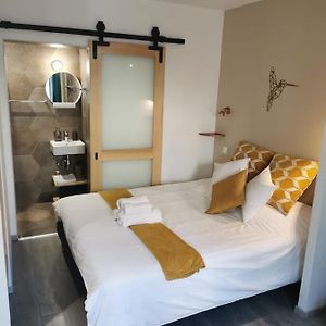 Studio Cosy Bronze - Cosy & Cocon