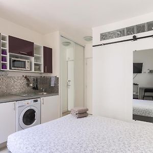 Appartement Studio