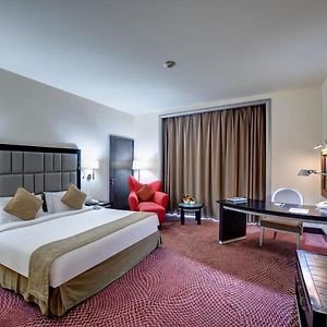 Superior  Beach Double Room