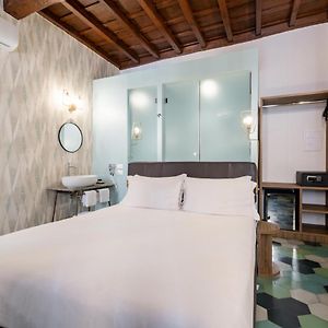 Dimora Trevi Suite