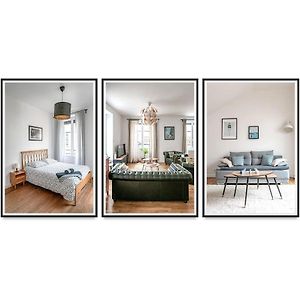 Maisonette