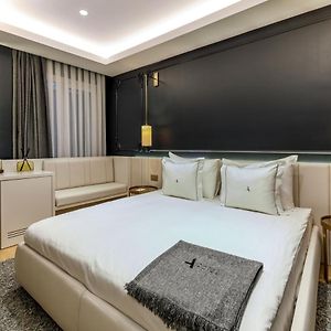 Chambre Double Économique