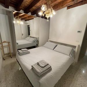 Appartement Supérieur