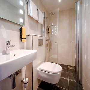 Chambre Classique Double