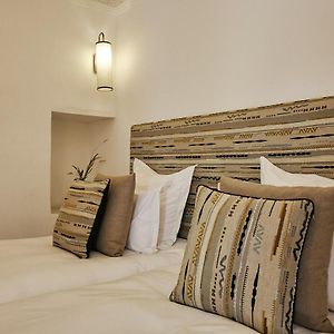 Chambre de Luxe Double