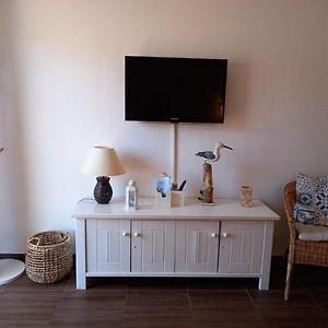 Casa Da Carmen - Estudio Em Albufeira