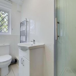 Chambre Standarde Simple