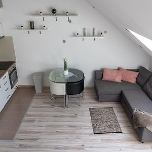 Prtr Apartment W/ Free Parking
