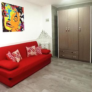 Appartement Duplex