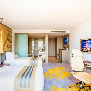Chambre Standarde Double