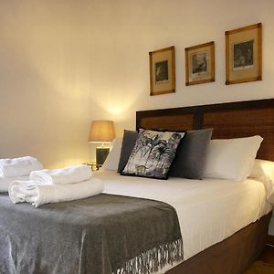 La Casita Del Arenal