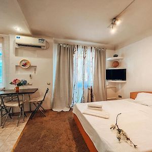 Appartement Studio