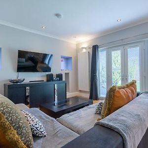 Maison 3 Chambres