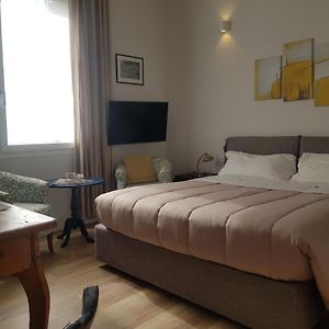 Appartement Rez-de-Chaussée